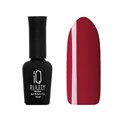 Каучуковый гель-лак IQ BEAUTY №007 с кальцием, 10 мл IQGP007 - фото 466006