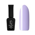 Каучуковый гель-лак IQ BEAUTY №016 с кальцием, 10 мл IQGP016 - фото 466041