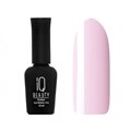 Каучуковый гель-лак IQ BEAUTY №020 с кальцием, 10 мл IQGP020 - фото 466061