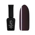 Каучуковый гель-лак IQ BEAUTY №033 с кальцием, 10 мл IQGP033 - фото 466111
