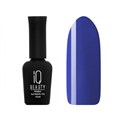 Каучуковый гель-лак IQ BEAUTY №036 с кальцием, 10 мл IQGP036 - фото 466121