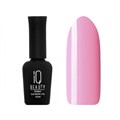 Каучуковый гель-лак IQ BEAUTY №037 с кальцием, 10 мл IQGP037 - фото 466125