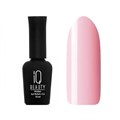 Каучуковый гель-лак IQ BEAUTY №038 с кальцием, 10 мл IQGP038 - фото 466130
