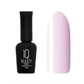 Каучуковый гель-лак IQ BEAUTY №042 с кальцием, 10 мл IQGP042 - фото 466145