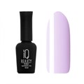 Каучуковый гель-лак IQ BEAUTY №043 с кальцием, 10 мл IQGP043 - фото 466150