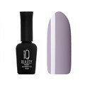 Каучуковый гель-лак IQ BEAUTY №044 с кальцием, 10 мл IQGP044 - фото 466155
