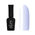 Каучуковый гель-лак IQ BEAUTY №045 с кальцием, 10 мл IQGP045 - фото 466160