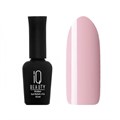 Каучуковый гель-лак IQ BEAUTY №046 с кальцием, 10 мл IQGP046 - фото 466165