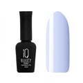 Каучуковый гель-лак IQ BEAUTY №049 с кальцием, 10 мл IQGP049 - фото 466180