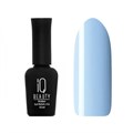 Каучуковый гель-лак IQ BEAUTY №050 с кальцием, 10 мл IQGP050 - фото 466185