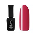 Каучуковый гель-лак IQ BEAUTY №053 с кальцием, 10 мл IQGP053 - фото 466195