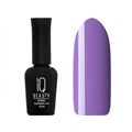 Каучуковый гель-лак IQ BEAUTY №061 с кальцием, 10 мл IQGP061 - фото 466230