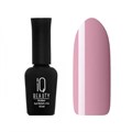 Каучуковый гель-лак IQ BEAUTY №062 с кальцием, 10 мл IQGP062 - фото 466235