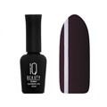 Каучуковый гель-лак IQ BEAUTY №070 с кальцием, 10 мл IQGP070 - фото 466265
