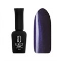 Каучуковый гель-лак IQ BEAUTY №071 с кальцием, 10 мл IQGP071 - фото 466270
