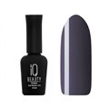 Каучуковый гель-лак IQ BEAUTY №074 с кальцием, 10 мл IQGP074 - фото 466279