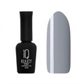 Каучуковый гель-лак IQ BEAUTY №076 с кальцием, 10 мл IQGP076 - фото 466289