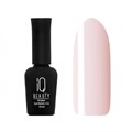 Каучуковый гель-лак IQ BEAUTY №081 с кальцием, 10 мл IQGP081 - фото 466314
