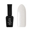 Каучуковый гель-лак IQ BEAUTY №117 с кальцием, 10 мл, BLOOM Divine IQGP117 - фото 466445