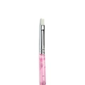 Кисть ruNail для геля Gel GMF №6 0195