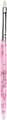 Кисть ruNail для геля Gel GMF №6 0195