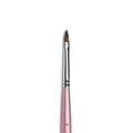 Кисть для акрила Finest Kolinsky NEO №5 0192
