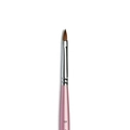 Кисть для акрила Finest Kolinsky NEO №5 0192