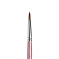 Кисть для акрила Finest Kolinsky NER №4 0191