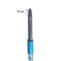 Кисть для втирки Tartiso TKV-01 - фото 467202