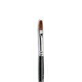 Кисть для геля Gel Shable GCF 6 0165 - фото 467234