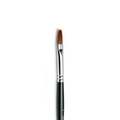 Кисть для геля Gel Shable GCF 6 0165