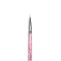 Кисть для геля ruNail Designer GMR №0 0197