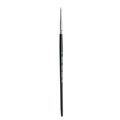 Кисть для дизайна ruNail Detail S Synthetic ANR №9 0175