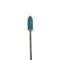 Корундовая фреза GC-13 Ø0,23 см, конус 104142 - фото 468962