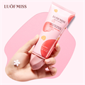 Крем для рук LUOFMISS с экстрактом персика, 100 г LUQ/FMX77535 - фото 469242