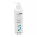 Крем для рук и тела LAMAR Professional Urea 10%, 200 мл L0101 - фото 469289
