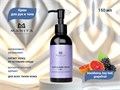 Крем для рук и тела MANITA blackberry, bay leaf, grapefruit, 150 мл MAN/202086 - фото 469292