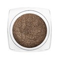 Магнитный пигмент Кошачий глаз в баночке №03 М271-01-01-03 - фото 471501