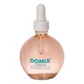 Масло для кутикулы Domix DGP "Арбуз", 75 мл 401820 - фото 471808