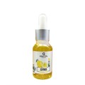 Масло для кутикулы Grattol Citrus, 15 мл GCOC15 - фото 471830