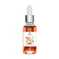 Масло для кутикулы Grattol Mango, 30 мл GCOM30 - фото 471839