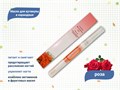 Масло для кутикулы в карандаше Роза mk24 - фото 472110
