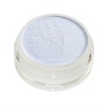 Мерцающая пудра ARTEX зеркальный белый, 7 г 07260036 - фото 472382