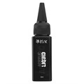 Мономер для акрила IRISK Acrylic Liquid, 50 мл М550-02 - фото 472894