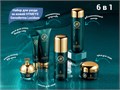 Набор для ухода за кожей HYMEYS Ganoderma Lucidum, 6 в 1 XXM87211 - фото 473180