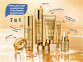 Набор для ухода за кожей лица ETAE Placenta Smooth Luxury, с плацентой, 7 в 1 FZ50790 - фото 473205