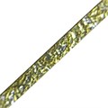 Нити для дизайна Runni Art 1 мм, цвет: желтый блеск ncb005 - фото 474570