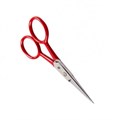 Ножницы профессиональные для бровей Staleks EXPERT 30 TYPE 1 S7-30-32, 32 мм SE-30/1 - фото 475290