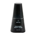 Обезжириватель ARTEX (Profi Liquid), 15 мл ax/f - фото 475428