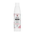 Обезжириватель PRIDE cosmetic Cleaner GEL-OFF для снятия липкого слоя Ароматная земляника, 250 мл Pr/0889 - фото 475491